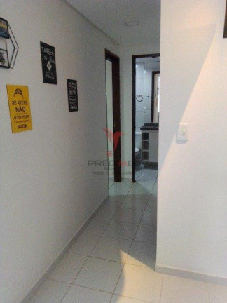 Imagem Apartamento com 2 Quartos à Venda, 60 m² em Jardim Oceania - João Pessoa Imagem Apartamento com 2 Quartos à Venda, 60 m² em Jardim Oceania - João Pessoa