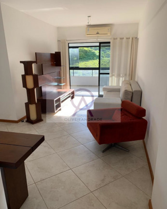 Imagem Imóvel com 3 Quartos à Venda, 118 m² em Pituba - Salvador Imagem Imóvel com 3 Quartos à Venda, 118 m² em Pituba - Salvador