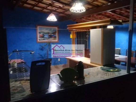 Imagem Casa com 4 Quartos à Venda, 151 m² em Jardim Casa Branca - Caraguatatuba Imagem Casa com 4 Quartos à Venda, 151 m² em Jardim Casa Branca - Caraguatatuba