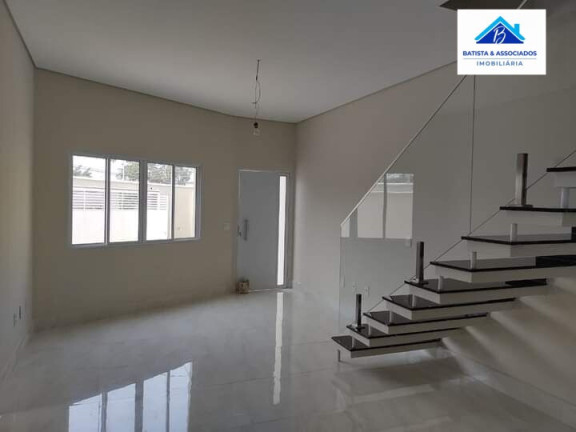 Imagem Casa com 2 Quartos à Venda, 100 m² em Parque Jambeiro - Campinas