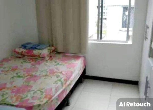 Imagem Apartamento com 3 Quartos à Venda, 83 m² em Recreio Dos Bandeirantes - Rio De Janeiro Imagem Apartamento com 3 Quartos à Venda, 83 m² em Recreio Dos Bandeirantes - Rio De Janeiro