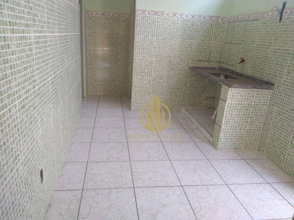 Imagem Galpão à Venda, 150 m² em Campos Elíseos - Ribeirão Preto Imagem Galpão à Venda, 150 m² em Campos Elíseos - Ribeirão Preto