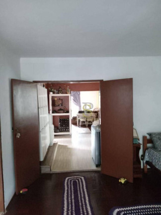 Imagem Chácara com 3 Quartos à Venda, 201 m² em Mato Dentro - Mairiporã