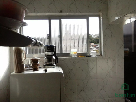 Imagem Apartamento com 2 Quartos à Venda, 56 m² em Alto Petropolis - Porto Alegre Imagem Apartamento com 2 Quartos à Venda, 56 m² em Alto Petropolis - Porto Alegre