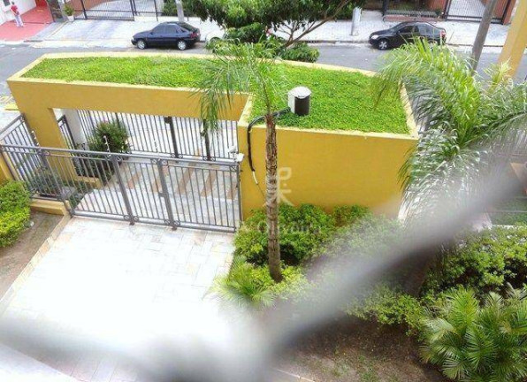 Imagem Apartamento com 2 Quartos à Venda, 96 m² em Jardim Guedala - São Paulo Imagem Apartamento com 2 Quartos à Venda, 96 m² em Jardim Guedala - São Paulo