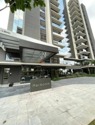 Imóvel com 3 Quartos à Venda, 116 m² em Nova Campinas - Campinas