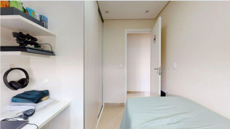 Imagem Imóvel com 3 Quartos à Venda, 72 m² em Vila Castelo - São Paulo Imagem Imóvel com 3 Quartos à Venda, 72 m² em Vila Castelo - São Paulo