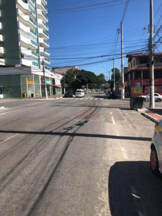 Imagem Terreno para Alugar, 675 m² em Praia De Itaparica - Vila Velha Imagem Terreno para Alugar, 675 m² em Praia De Itaparica - Vila Velha