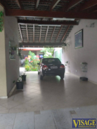 Imagem Casa com 3 Quartos à Venda, em Pq. Itamaraty - Jacareí Imagem Casa com 3 Quartos à Venda, em Pq. Itamaraty - Jacareí