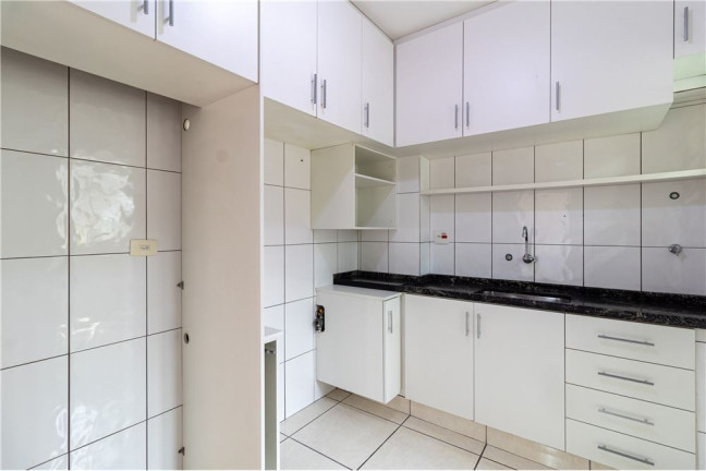 Imagem Apartamento com 2 Quartos à Venda, 68 m² em Moema - São Paulo Imagem Apartamento com 2 Quartos à Venda, 68 m² em Moema - São Paulo