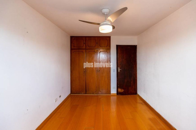 Imagem Casa com 3 Quartos à Venda, 250 m² em Vila Monumento - São Paulo