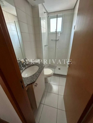 Imagem Apartamento com 3 Quartos à Venda, 131 m² em Pinheiros - São Paulo Imagem Apartamento com 3 Quartos à Venda, 131 m² em Pinheiros - São Paulo