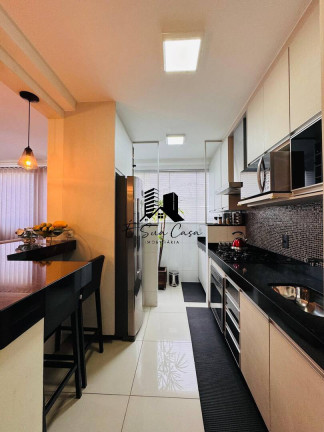 Imagem Apartamento com 2 Quartos à Venda, 72 m² em Cabral - Contagem Imagem Apartamento com 2 Quartos à Venda, 72 m² em Cabral - Contagem