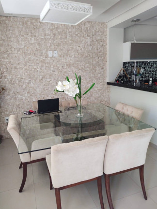 Imagem Casa com 3 Quartos à Venda, 360 m² em Swiss Park Campinas - Campinas Imagem Casa com 3 Quartos à Venda, 360 m² em Swiss Park Campinas - Campinas