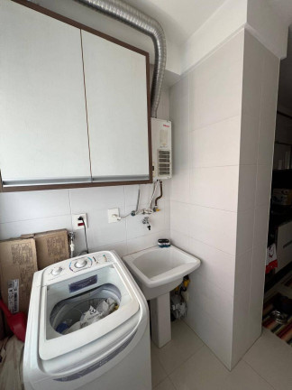 Imagem Apartamento com 2 Quartos à Venda, 80 m² em Dezoito Do Forte Empresarial/alphaville. - Barueri
