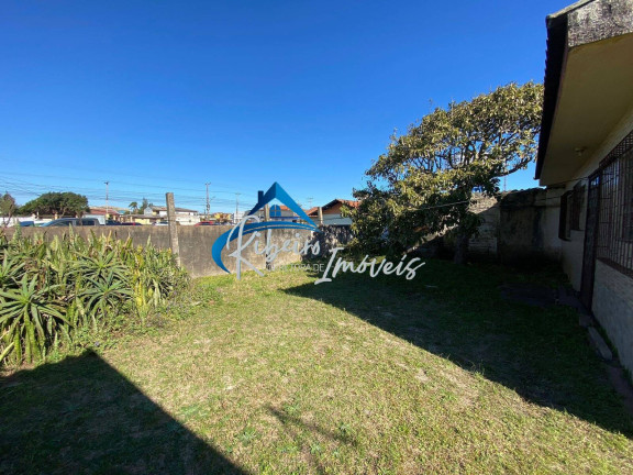 Imagem Casa com 2 Quartos à Venda, 108 m² em Albatroz - Imbé Imagem Casa com 2 Quartos à Venda, 108 m² em Albatroz - Imbé