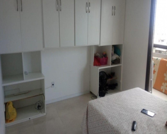 Imagem Apartamento com 1 Quarto à Venda, 75 m² em Centro - Cabo Frio Imagem Apartamento com 1 Quarto à Venda, 75 m² em Centro - Cabo Frio