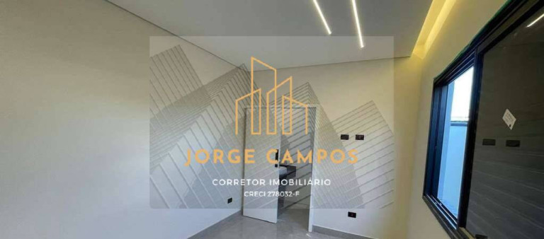 Imagem Casa com 3 Quartos à Venda, 175 m² em Portal Dos Passaros - São José Dos Campos Imagem Casa com 3 Quartos à Venda, 175 m² em Portal Dos Passaros - São José Dos Campos