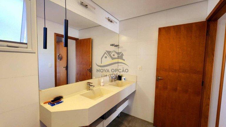 Imagem Casa de Condomínio com 4 Quartos à Venda, 980 m² em Residencial Paineiras - Itupeva Imagem Casa de Condomínio com 4 Quartos à Venda, 980 m² em Residencial Paineiras - Itupeva