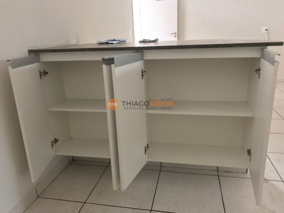 Imagem Apartamento com 2 Quartos à Venda, 74 m² em Umuarama - Araçatuba Imagem Apartamento com 2 Quartos à Venda, 74 m² em Umuarama - Araçatuba