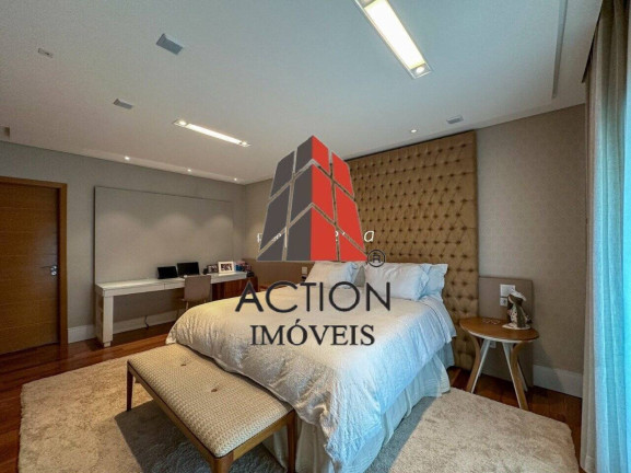 Imagem Apartamento com 4 Quartos à Venda, 278 m² em Jardim Anália Franco - São Paulo Imagem Apartamento com 4 Quartos à Venda, 278 m² em Jardim Anália Franco - São Paulo