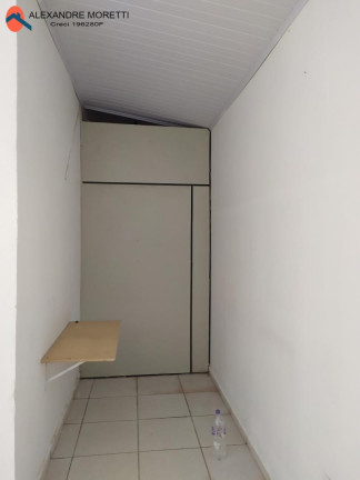 Imagem Sala Comercial para Alugar, 140 m² em Wanell Ville - Sorocaba Imagem Sala Comercial para Alugar, 140 m² em Wanell Ville - Sorocaba