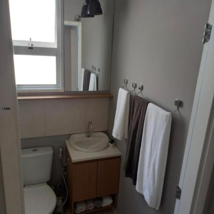 Imagem Casa com 2 Quartos à Venda, 43 m² em Jardim Ivone - Bauru