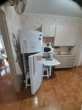 Imagem Apartamento com 2 Quartos à Venda, 96 m² em Ocian - Praia Grande Imagem Apartamento com 2 Quartos à Venda, 96 m² em Ocian - Praia Grande