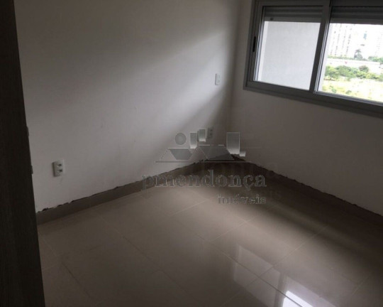 Imagem Apartamento com 2 Quartos à Venda, 60 m² em água Branca - São Paulo Imagem Apartamento com 2 Quartos à Venda, 60 m² em água Branca - São Paulo