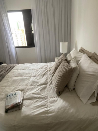 Imagem Apartamento com 4 Quartos à Venda, 172 m² em Perdizes - São Paulo