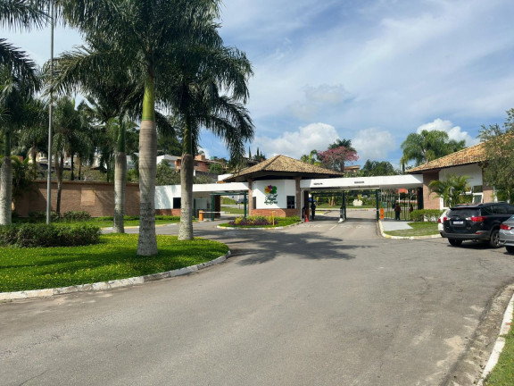 Imagem Casa com 4 Quartos à Venda, 400 m² em Parque Das Artes - Embu Das Artes Imagem Casa com 4 Quartos à Venda, 400 m² em Parque Das Artes - Embu Das Artes