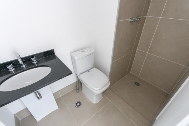 Imagem Apartamento com 2 Quartos à Venda, 61 m² em Vila Romana - São Paulo Imagem Apartamento com 2 Quartos à Venda, 61 m² em Vila Romana - São Paulo
