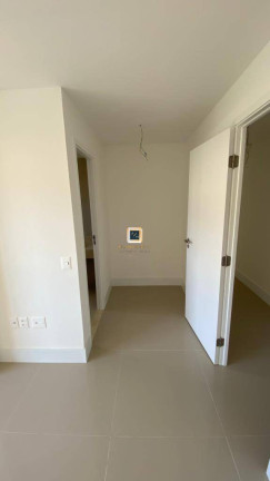 Imagem Apartamento com 4 Quartos à Venda, 254 m² em Meireles - Fortaleza Imagem Apartamento com 4 Quartos à Venda, 254 m² em Meireles - Fortaleza