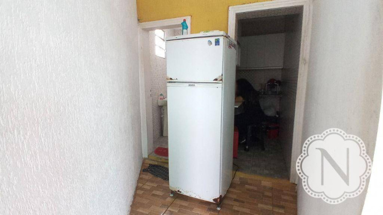 Imagem Casa com 3 Quartos à Venda, 158 m² em Gaivota - Itanhaém
