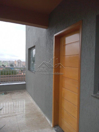 Imagem Apartamento com 2 Quartos à Venda,  em Itaquera - São Paulo