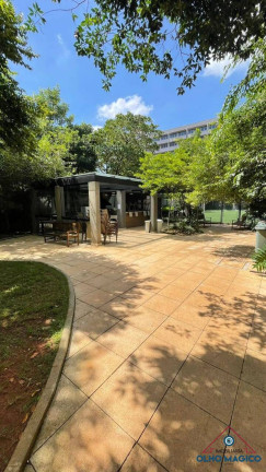 Imagem Apartamento com 2 Quartos à Venda, 62 m² em Continental - Osasco Imagem Apartamento com 2 Quartos à Venda, 62 m² em Continental - Osasco