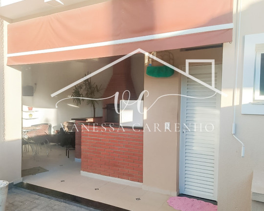 Imagem Casa com 3 Quartos à Venda, em Ibiti Royal Park - Sorocaba Imagem Casa com 3 Quartos à Venda, em Ibiti Royal Park - Sorocaba