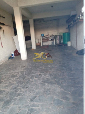 Imagem Casa com 2 Quartos à Venda,  em Centro - São João Del Rei