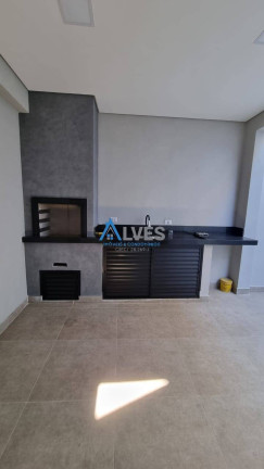 Imagem Casa com 3 Quartos à Venda, 170 m² em Assunção - São Bernardo Do Campo