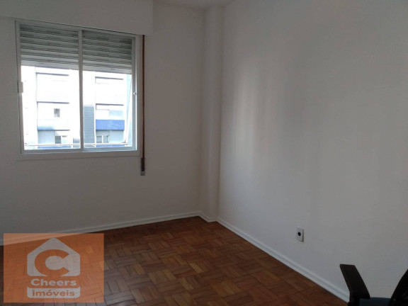 Imagem Apartamento com 3 Quartos à Venda, 105 m² em Vila Nova Conceição - São Paulo Imagem Apartamento com 3 Quartos à Venda, 105 m² em Vila Nova Conceição - São Paulo