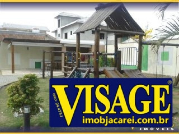 Imagem Apartamento com 2 Quartos à Venda,  em Vila Branca - Jacareí
