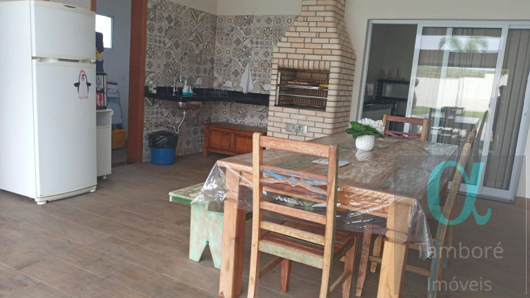 Imagem Casa com 3 Quartos à Venda, 146 m² em Residencial Ecopark - Tatuí Imagem Casa com 3 Quartos à Venda, 146 m² em Residencial Ecopark - Tatuí