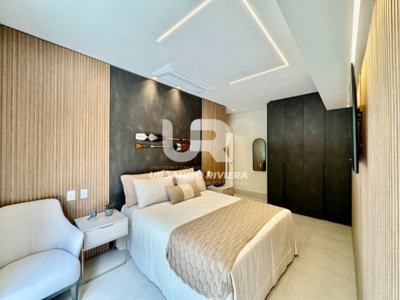 Imagem Casa com 6 Quartos à Venda, 833 m² em Riviera | Módulo 12 - Bertioga