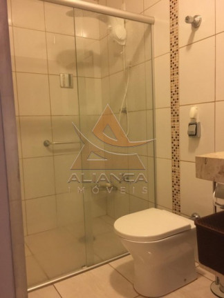 Imagem Casa com 6 Quartos à Venda, 194 m² em Campos Eliseos - Ribeirão Preto