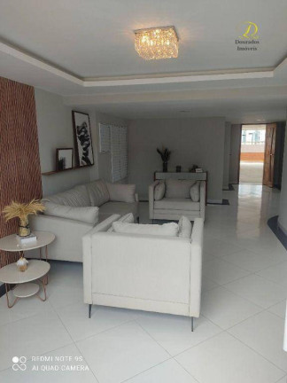 Imagem Apartamento com 2 Quartos à Venda, 60 m² em Ocian - Praia Grande Imagem Apartamento com 2 Quartos à Venda, 60 m² em Ocian - Praia Grande