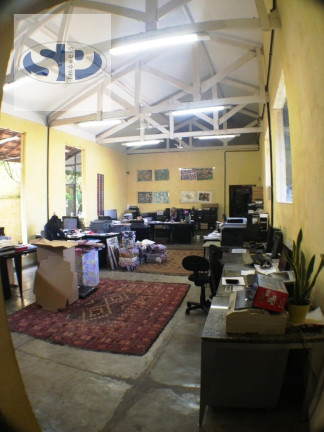 Imagem Imóvel Comercial à Venda, 1.100 m² em Jardim Recanto Suave - Cotia Imagem Imóvel Comercial à Venda, 1.100 m² em Jardim Recanto Suave - Cotia