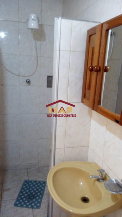 Imagem Apartamento com 2 Quartos à Venda, 70 m² em Vila Nova  - Cabo Frio
