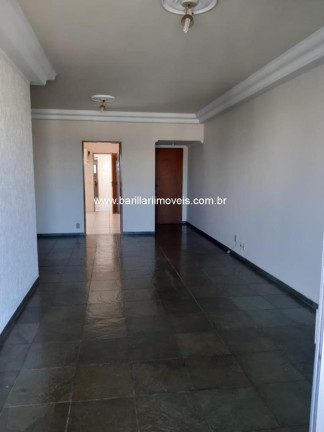Imagem Imóvel com 3 Quartos à Venda, 138 m² em Centro - Ribeirão Preto
