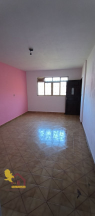 Imagem Casa com 2 Quartos à Venda, 100 m² em Estância Lago Azul - Franco Da Rocha