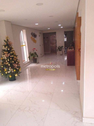 Imagem Apartamento com 3 Quartos à Venda, 68 m² em Vila Moraes - São Paulo Imagem Apartamento com 3 Quartos à Venda, 68 m² em Vila Moraes - São Paulo